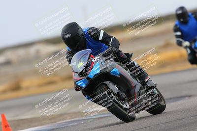 media/Nov-07-2022-Lets Ride (Mon) [[fbd0a82950]]/C Group/1040am (Sweeper)/